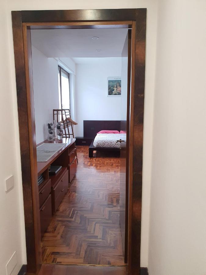 B&B Villa Ghira Como Tavernerio Extérieur photo